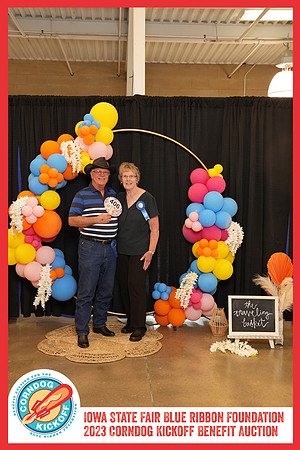 2023_Corndog_LCP00181