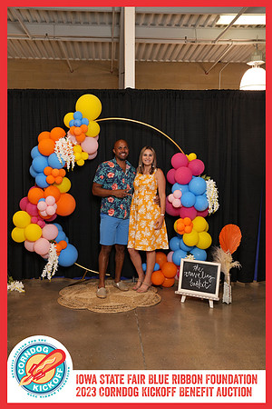 2023_Corndog_LCP00678