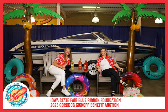2023_Corndog_LC_00471