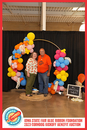 2023_Corndog_LCP00428