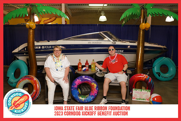 2023_Corndog_LC_00441