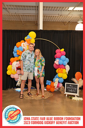 2023_Corndog_LCP00325