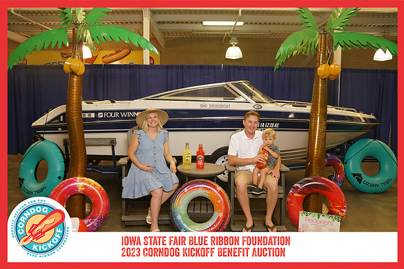 2023_Corndog_LC_00163