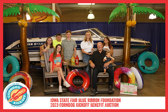 2023_Corndog_LC_00277