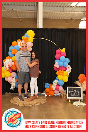 2023_Corndog_LCP00202