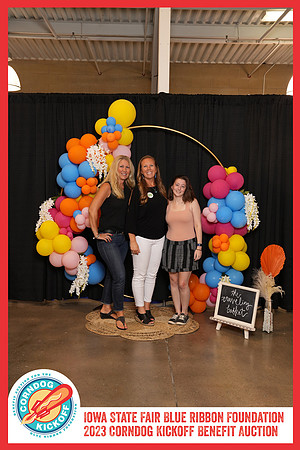 2023_Corndog_LCP00658