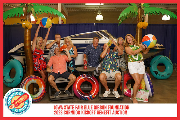 2023_Corndog_LC_00291