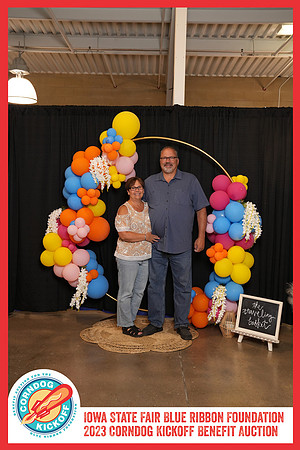 2023_Corndog_LCP00583