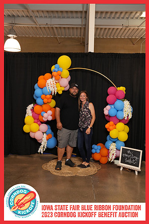 2023_Corndog_LCP00607
