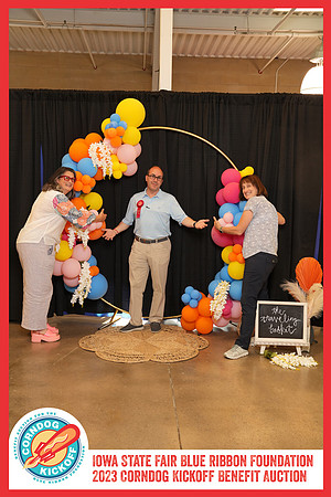 2023_Corndog_LCP00281