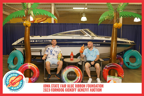 2023_Corndog_LC_00134