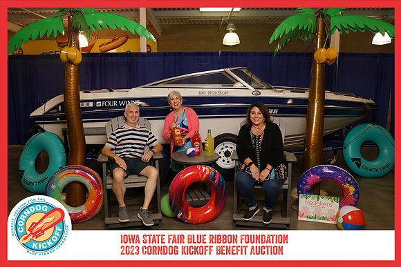 2023_Corndog_LC_00433