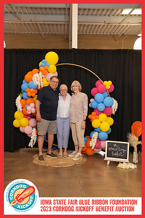 2023_Corndog_LCP00455
