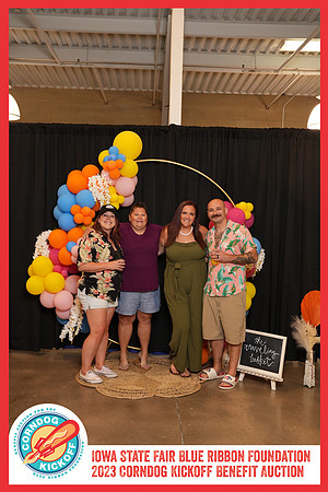 2023_Corndog_LCP00503