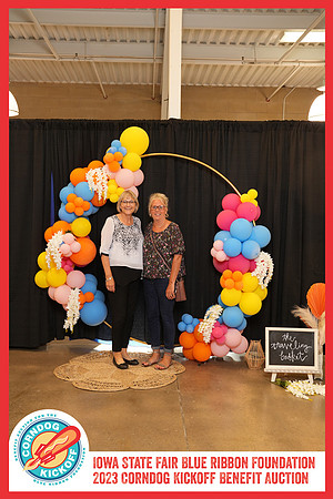 2023_Corndog_LCP00245