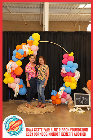 2023_Corndog_LCP00150