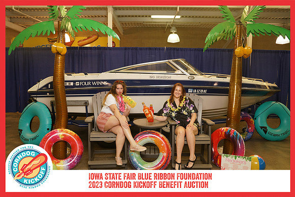 2023_Corndog_LC_00198