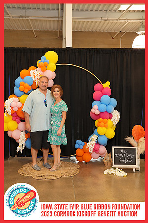 2023_Corndog_LCP00186