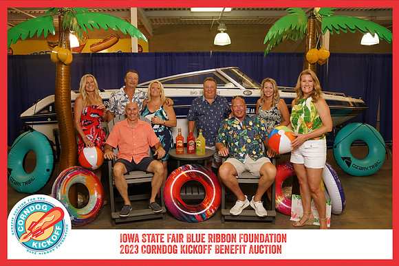 2023_Corndog_LC_00289