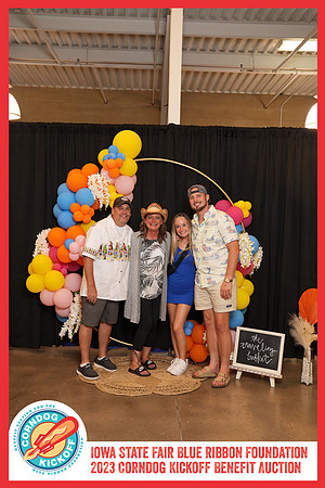 2023_Corndog_LCP00486