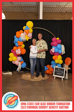 2023_Corndog_LCP00676
