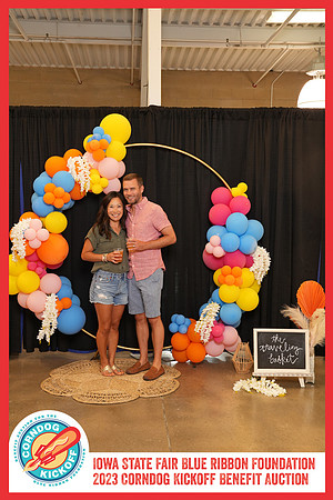 2023_Corndog_LCP00179