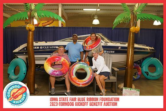 2023_Corndog_LC_00189