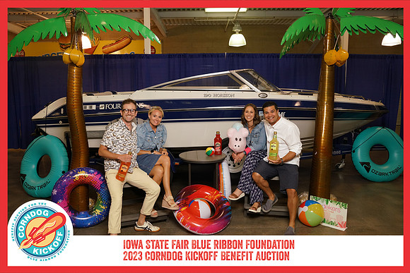 2023_Corndog_LC_00404