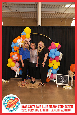2023_Corndog_LCP00457
