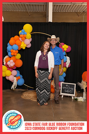 2023_Corndog_LCP00759