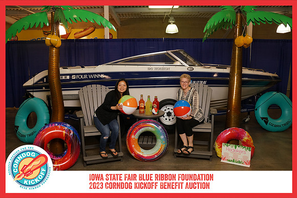 2023_Corndog_LC_00392
