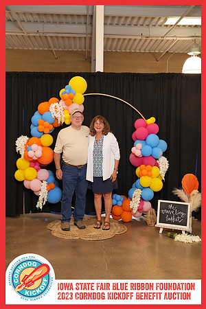 2023_Corndog_LCP00340