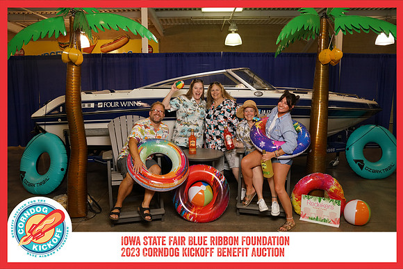 2023_Corndog_LC_00390