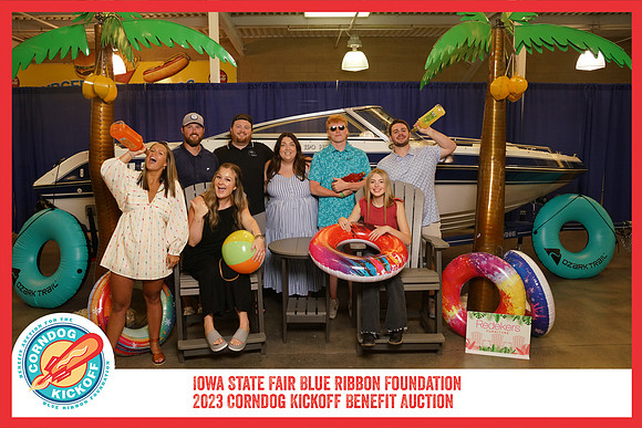 2023_Corndog_LC_00266