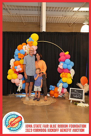 2023_Corndog_LCP00334