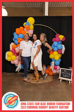 2023_Corndog_LCP00725