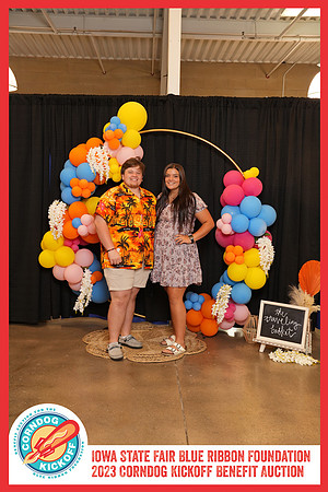 2023_Corndog_LCP00384