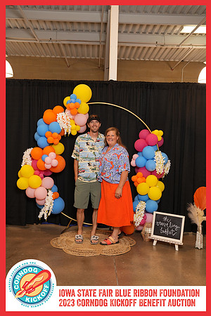 2023_Corndog_LCP00492