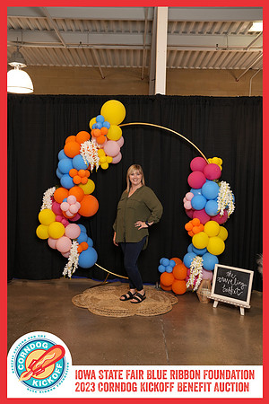 2023_Corndog_LCP00585