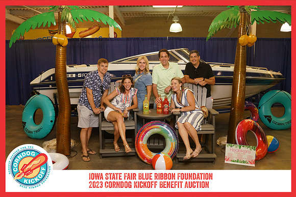 2023_Corndog_LC_00233