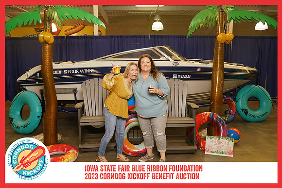 2023_Corndog_LC_00214