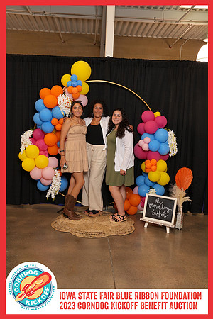 2023_Corndog_LCP00618