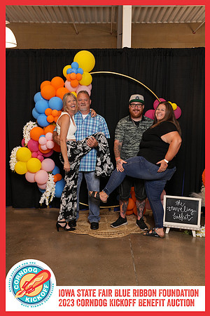 2023_Corndog_LCP00687