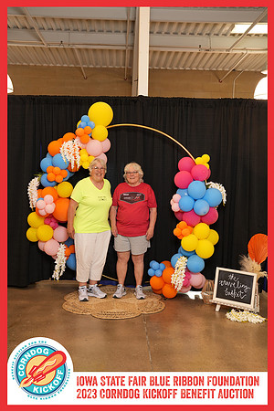 2023_Corndog_LCP00437