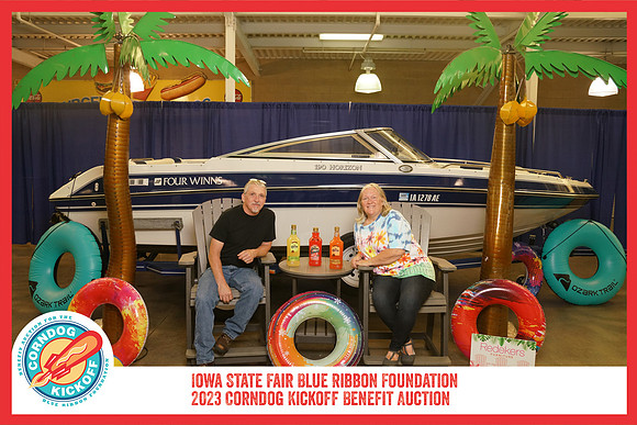 2023_Corndog_LC_00184