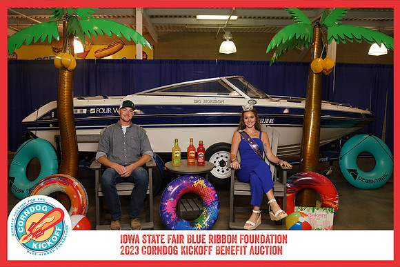 2023_Corndog_LC_00464