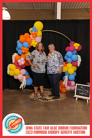 2023_Corndog_LCP00739