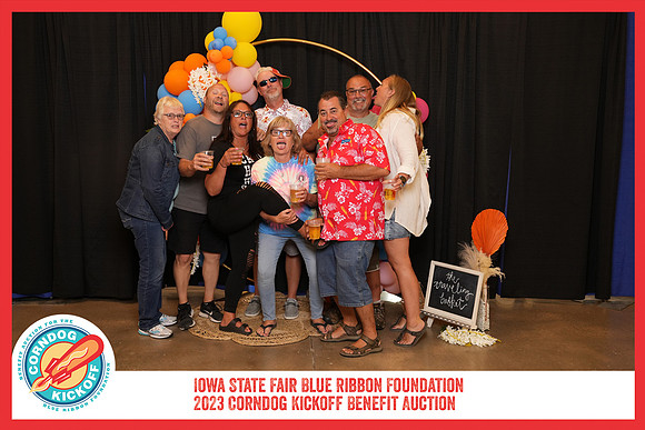 2023_Corndog_LCP00441