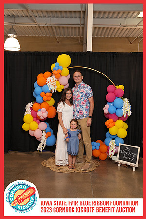2023_Corndog_LCP00600