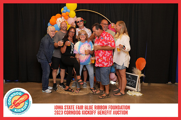 2023_Corndog_LCP00443